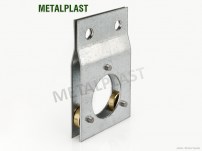 MetalPlast 0157